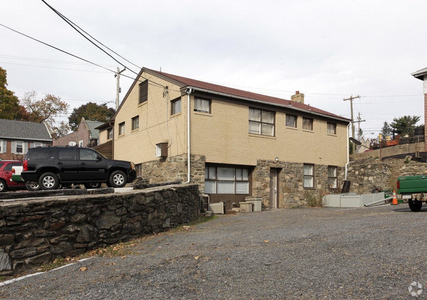 More Photos Of 4610 State Rd, Drexel Hill Office For Sale