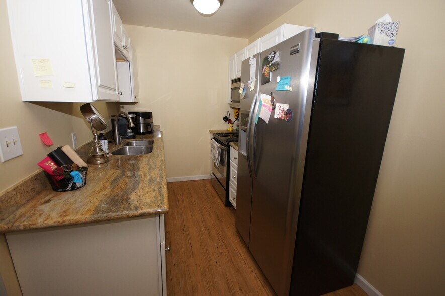 More Photos Of 1263 Park Ave, San Jose Apartments For Sale