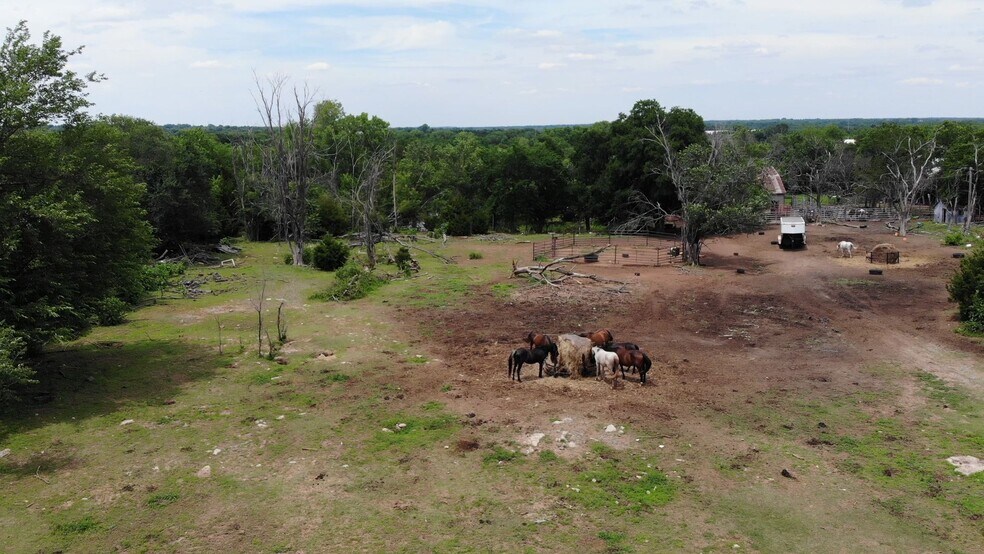 More Photos Of 2422 E 6th Ave, Stillwater Land For Sale