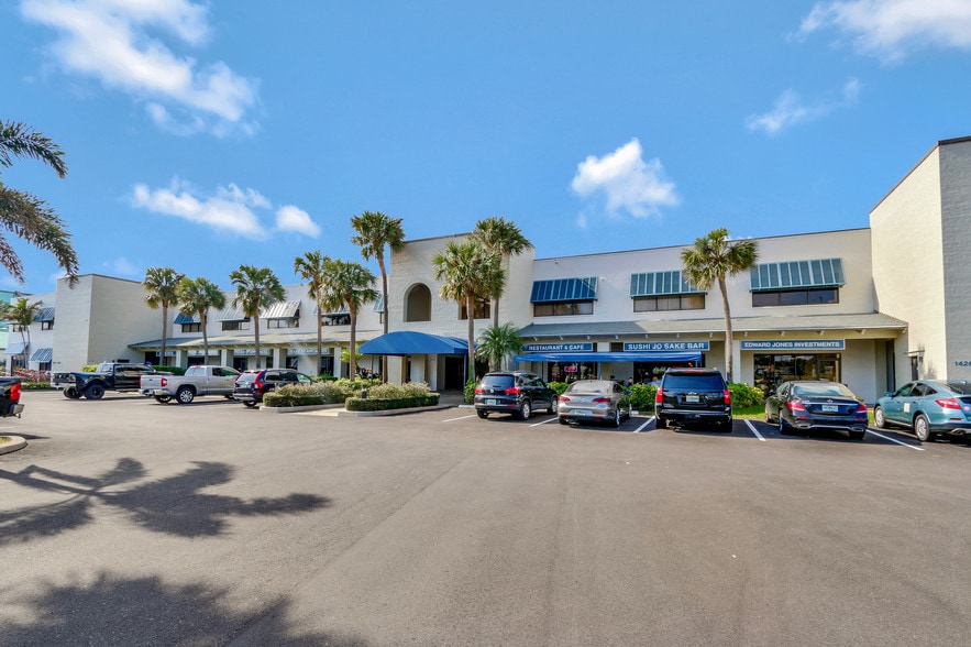 More Photos Of 14241-14267 US Highway 1, Juno Beach Unknown For Lease