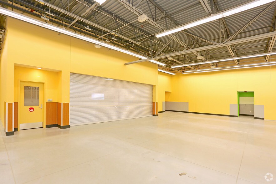 Photo of 1st Floor Ste 1