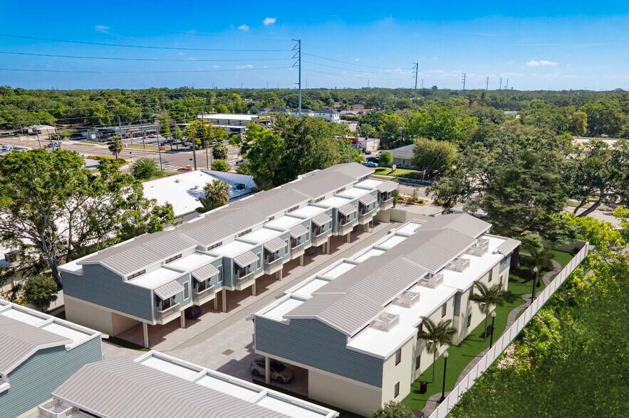 More Photos Of 1380 Pinehurst Rd, Dunedin Land For Sale