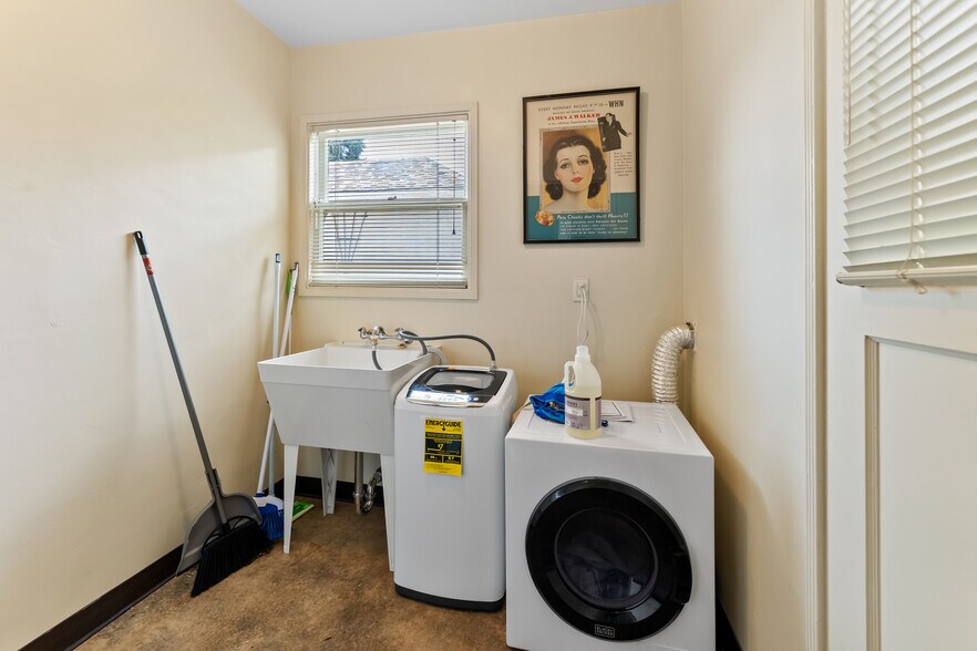 More Photos Of 1841-1843 Cedar St, Berkeley Apartments For Sale