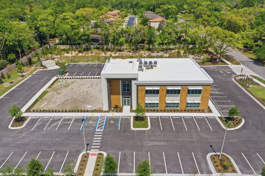More Photos Of 3416 W Lake Mary Blvd, Lake Mary Medical For Lease