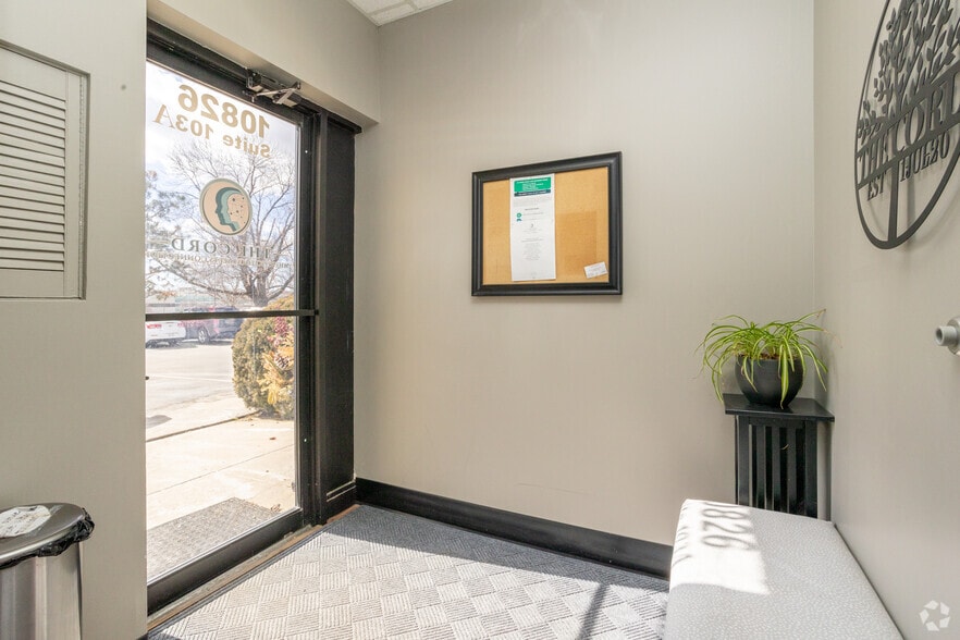 Photo of 1st Floor Ste 103