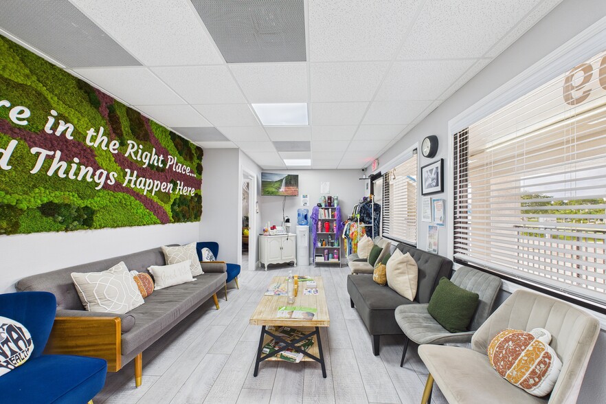 More Photos Of 2955 Pineda Plaza Way, Viera East Medical For Sale