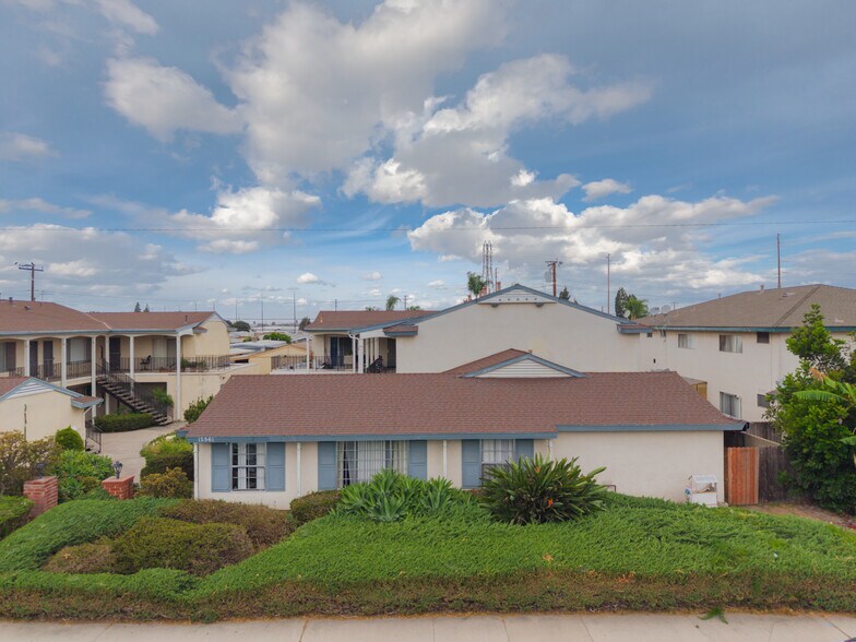 More Photos Of 12561 Camus Ln, Garden Grove Apartments For Sale