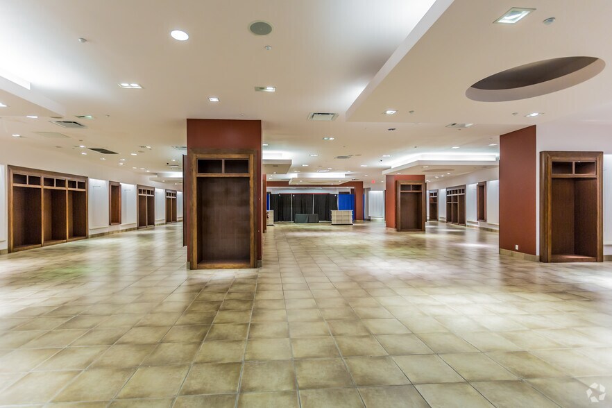 Photo of 1st Floor Ste 660