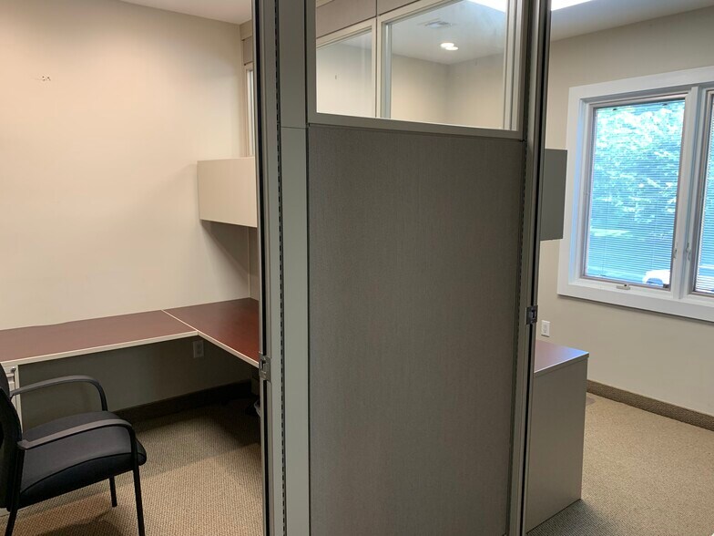 More Photos Of 238 Saint Paul St, Westfield Office For Lease