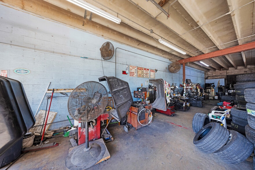 More Photos Of 11300 SW 208th Dr, Miami Service For Sale