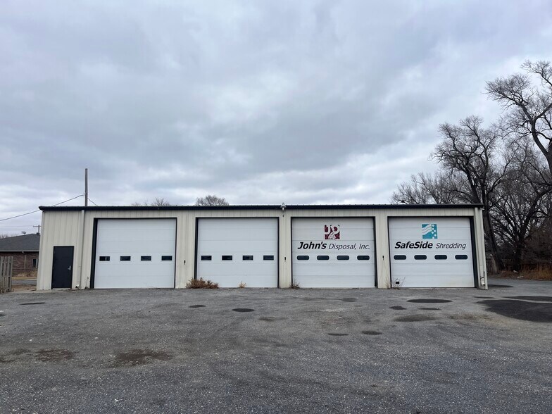 More Photos Of 920 Birch St, Norfolk Service For Sale