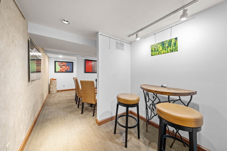 More Photos Of 405 Main St, Parkville Storefront Retail Office For Sale