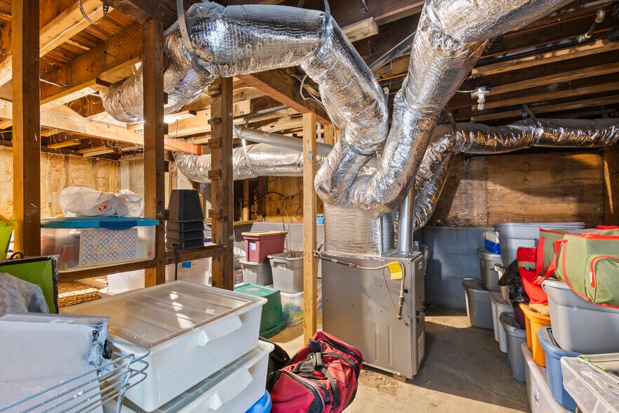 More Photos Of 3109 Sacramento St, Berkeley Storefront Retail Residential For Sale