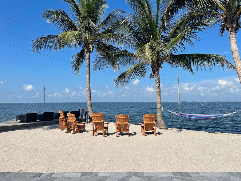 More Photos Of 3590 S Atlantic Ave, Cocoa Beach Hospitality For Sale