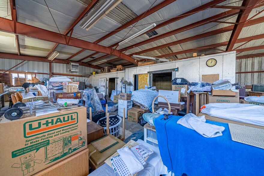 More Photos Of 2 Lewis Rd, Royal Oaks Land For Sale