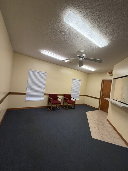 More Photos Of 1400 W Oak St, Kissimmee Medical For Sale