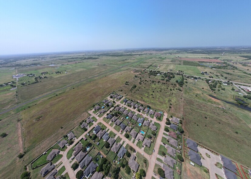 More Photos Of 3608 W Elk Ave, Duncan Land For Sale