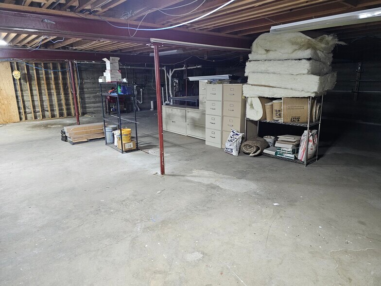 More Photos Of 609 N Grand Ave, Pueblo Storefront Retail Residential For Sale