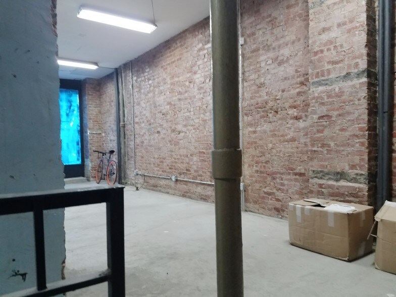 More Photos Of 212 E 122nd St, New York Apartments For Lease