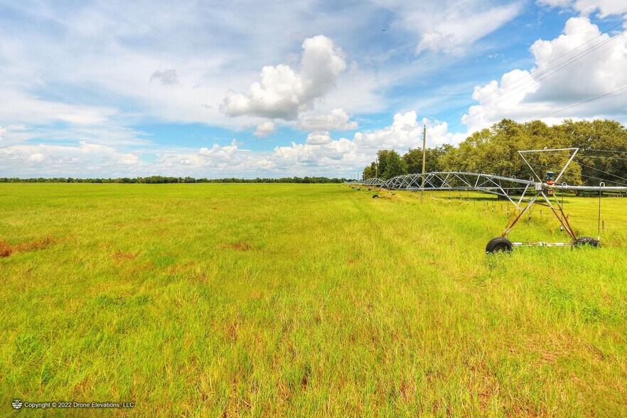 More Photos Of 4500 SW Hull Ave, Arcadia Land For Sale