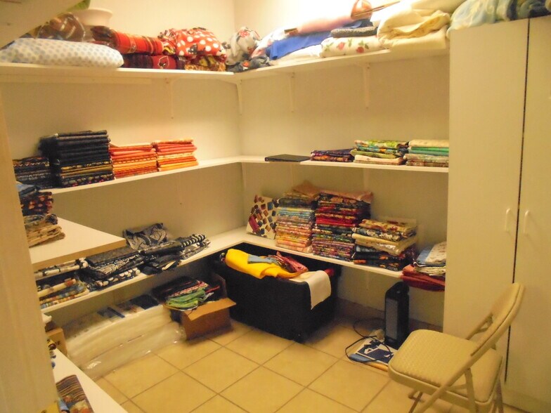 More Photos Of 132 E Hobsonway, Blythe Office For Sale