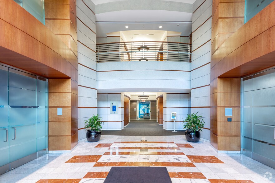 More Photos Of 4135 S Stream Blvd, Charlotte Office For Lease