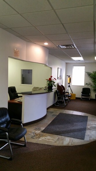 More Photos Of 480 Century Dr, Salt Lake City Showroom For Sale