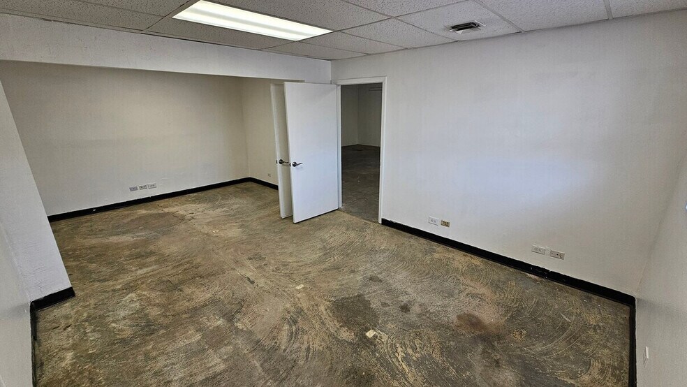 More Photos Of 7000 E 58th Ave, Commerce City Warehouse For Lease