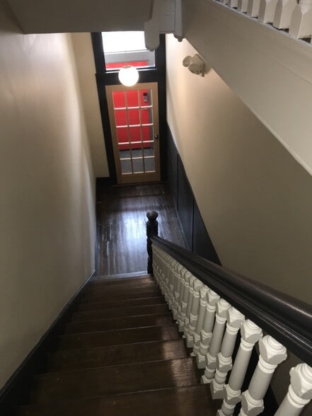 More Photos Of 181 Monticello Ave, Jersey City Apartments For Lease