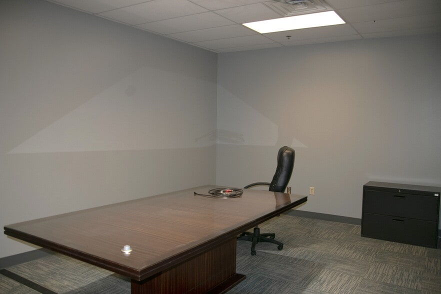 More Photos Of , Rochester General Retail For Sale