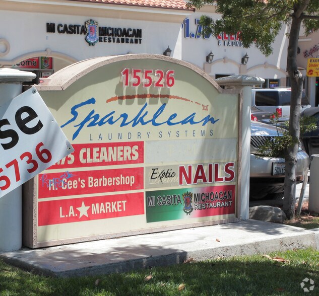 More Photos Of 15526 Paramount Blvd, Paramount Unknown For Lease