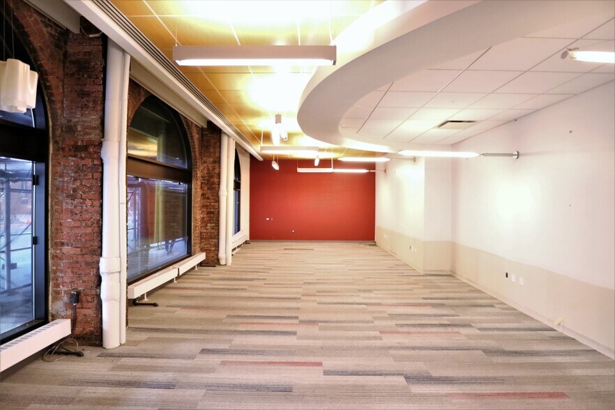 More Photos Of 219 9th Ave, New York Apartments For Sale