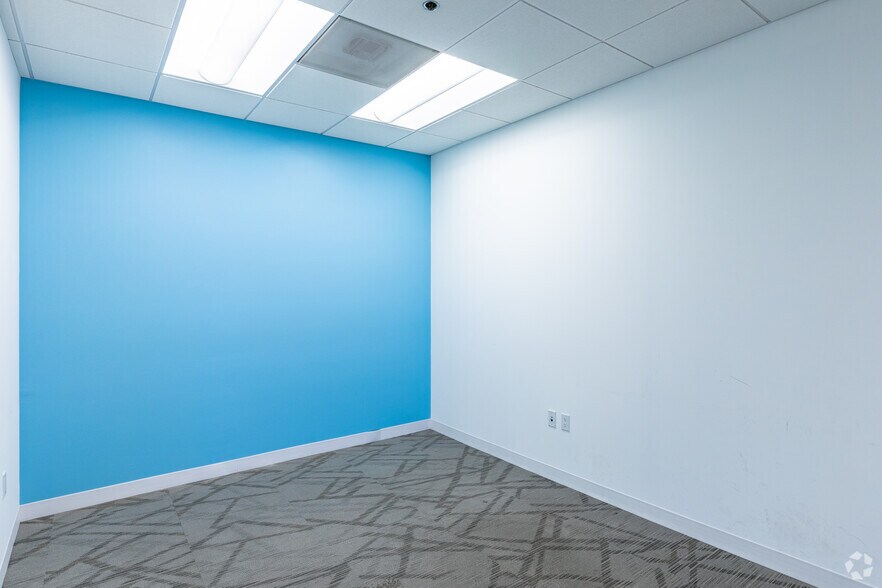 Photo of 7th Floor Ste 740