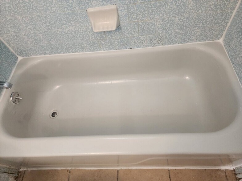 More Photos Of 116 Beardsley Ave, Bakersfield Apartments For Sale