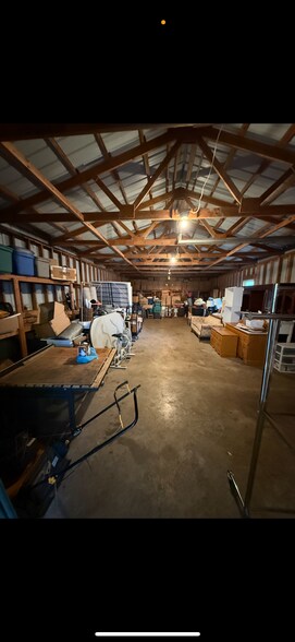 More Photos Of 135 Dixon Springs Hwy, Carthage Convenience Store For Sale