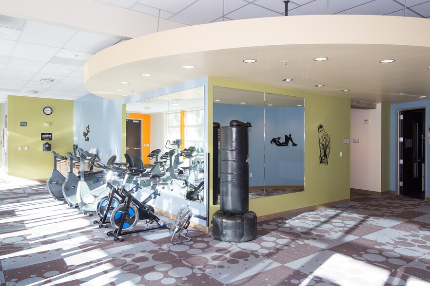 More Photos Of 3301 Hillview Ave, Palo Alto Unknown For Lease