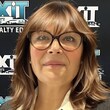 Karen Mancz
