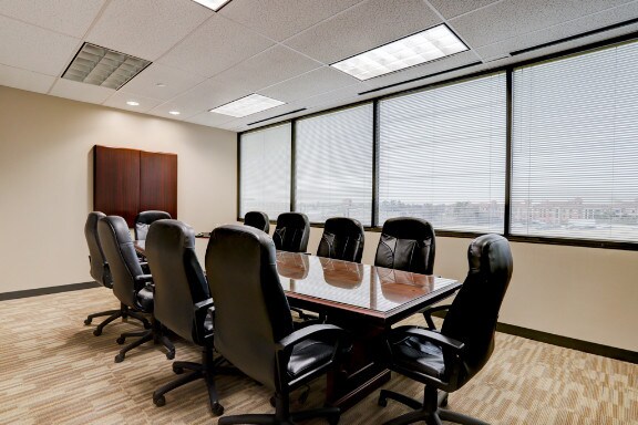 More Photos Of 11111 Katy Fwy, Houston Office For Lease