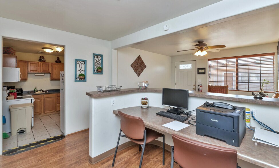 More Photos Of 776-778 Wickenburg Way, Wickenburg Multifamily For Sale