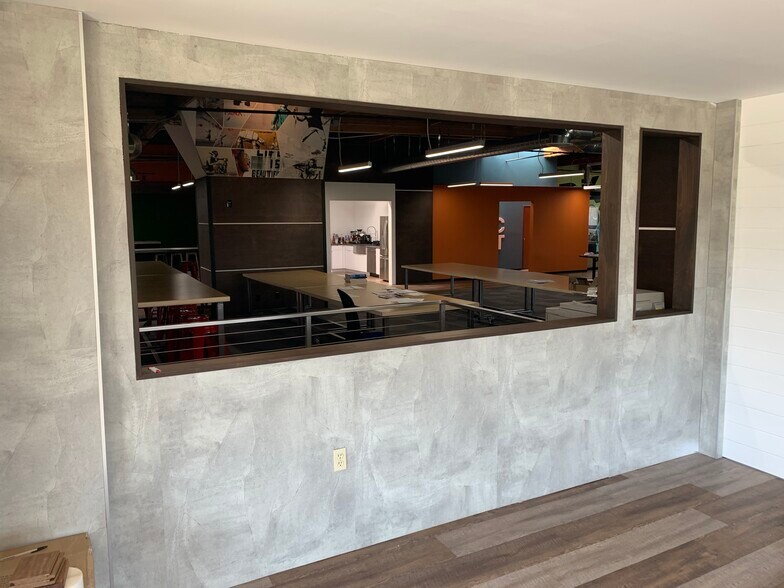 More Photos Of 3 Whatney, Irvine Research And Development For Sale