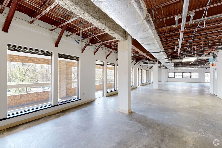 More Photos Of 1901 N Beauregard St, Alexandria Medical For Lease
