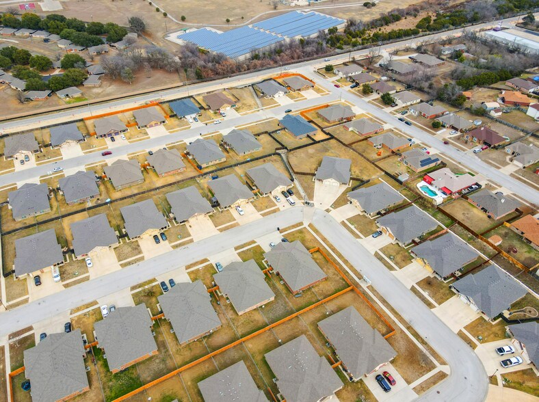 More Photos Of 4509 Passion Flower Blvd, Killeen Apartments For Sale