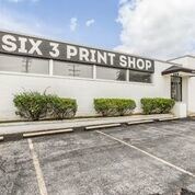 More Photos Of 1055 W 3rd Ave, Columbus Showroom For Lease