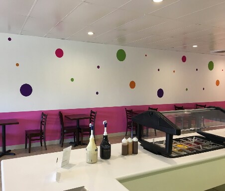 More Photos Of 129-169 E Antelope Ave, Woodlake Freestanding For Lease