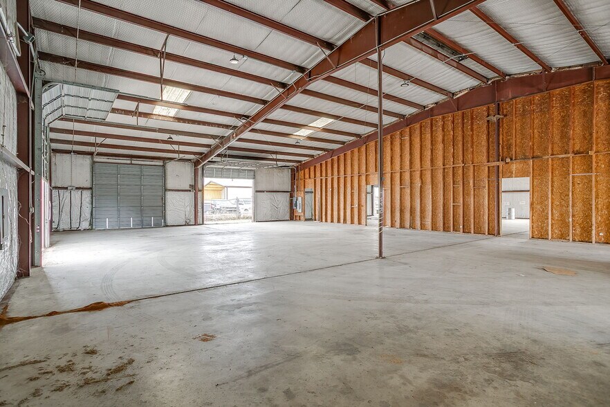 More Photos Of 1814 Barnett Dr, Weatherford Unknown For Lease