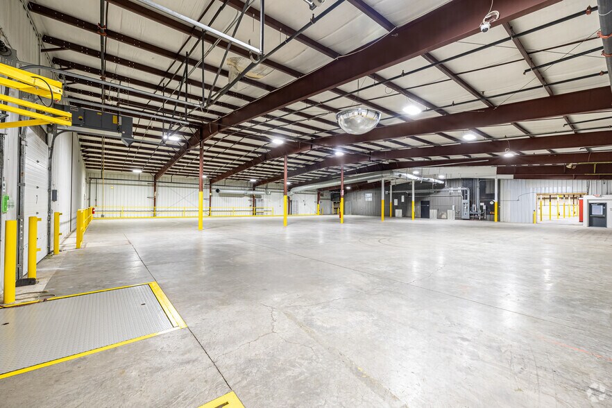 Photo of 1st Floor Ste 