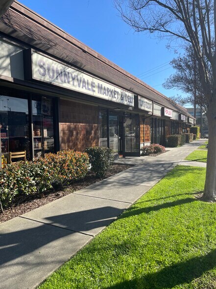 More Photos Of 1512 Sunnyvale Ave, Walnut Creek Unknown For Lease