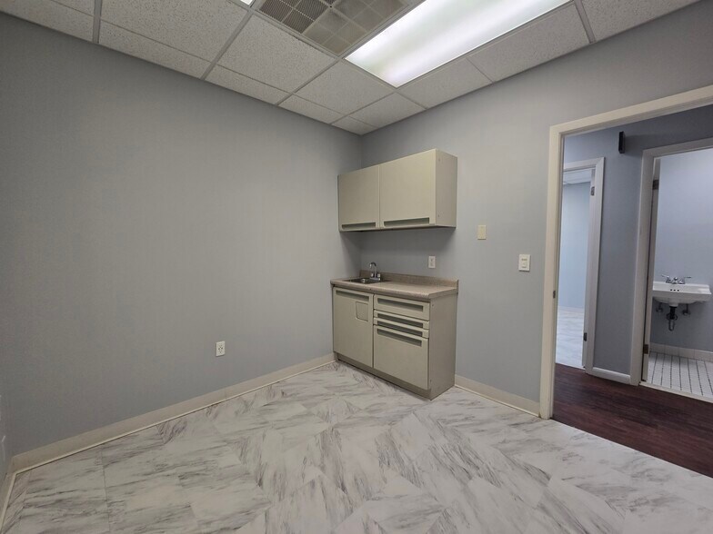 More Photos Of 359 Centre St, Nutley Office For Sale