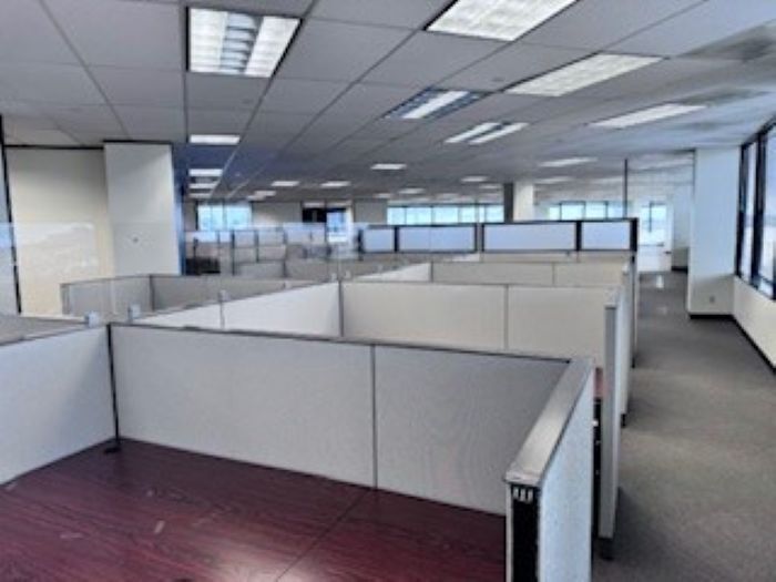 More Photos Of 2550 Gray Falls Dr, Houston Office For Lease