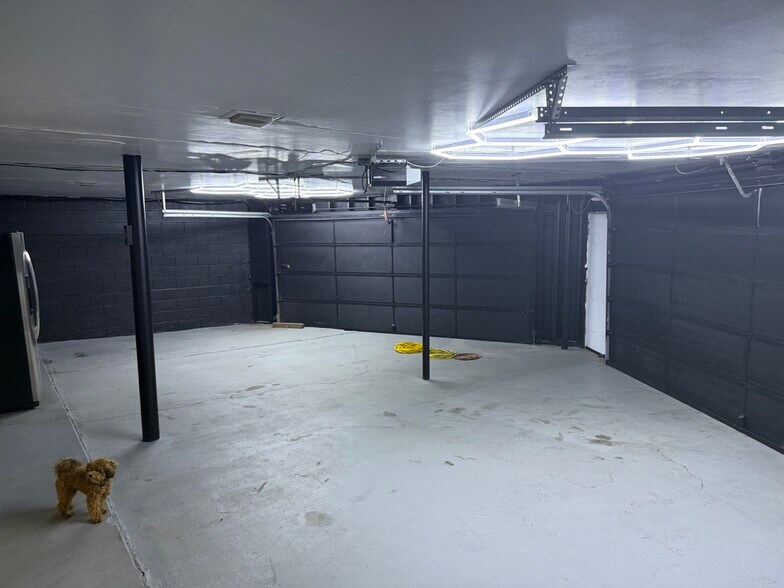 More Photos Of 2021 N Redwood Rd, Salt Lake City Warehouse For Lease